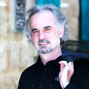 Jamal Makki