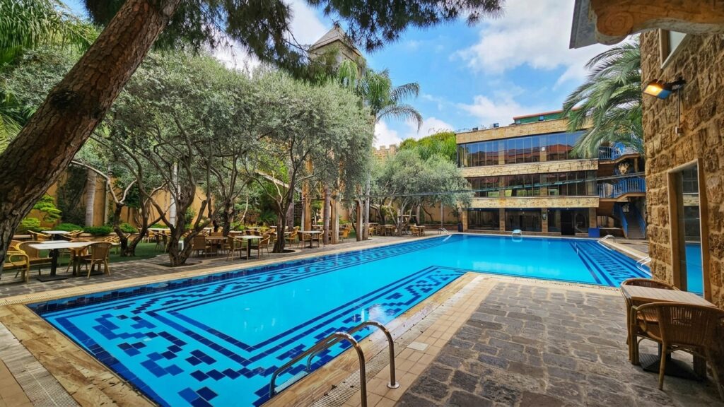 Assaha Wellness Club